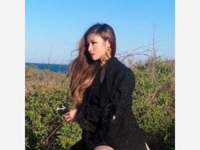 BUSINESS SPOTLIGHT: Zendreams LLC