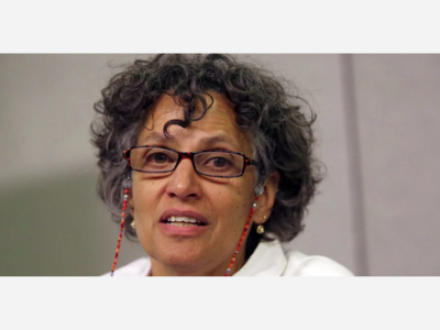NY HEALTH COMMISSIONER: COVID Increasing At Rates Never Before Documented