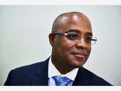 THINGS NEVER REALLY CHANGE: Mayor-Elect Eric Adams defends potential selection of scandal-scarred ex-cop