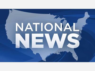 ROUNDUP NEWSWIRES: The Raw National News Feed By Editor Brian Harrod