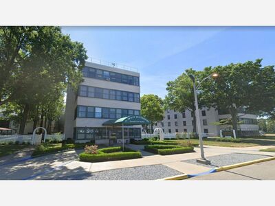 LONG ISLAND: NY National Guard to be sent to A. Holly Patterson nursing home, others statewide