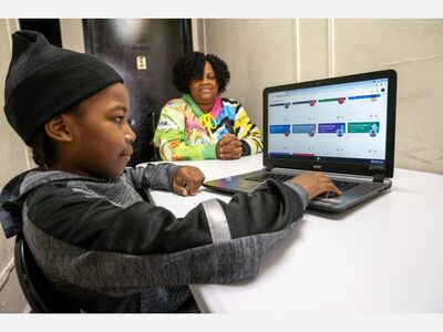 CLOSE THE SCHOOLS: Public Advocate Jumaane Williams Calls For NYC Schools To Return To Remote Learning - Mayor Says No