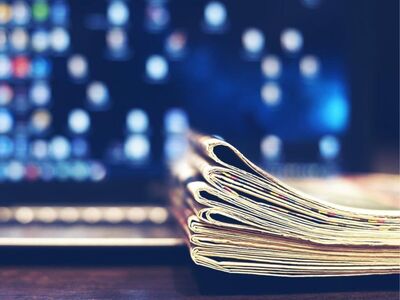 What Is your Favorite New York News Sources? 