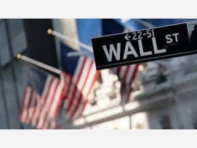 DEAD BANKERS CAN'T MAKE US MONEY: Goldman Sachs Orders New York Bankers To Cancel Parties