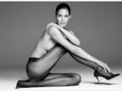 BUSINESS SPOTLIGHT: Wolford America Inc