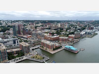 Yonkers News Stories - Get The Latest Updates From The Yonkers Newswire