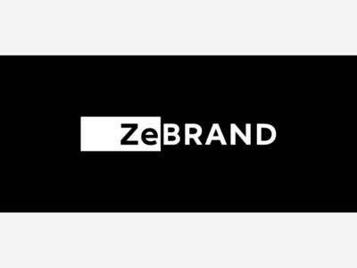 BUSINESS SPOTLIGHT: ZeBrand Inc.
