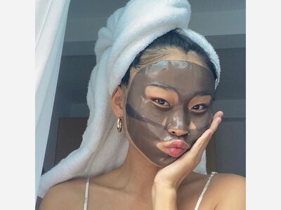 BUSINESS SPOTLIGHT: ZitSticka, Inc.