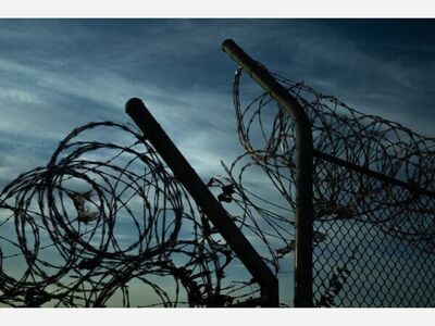 NY TIMES: Behind The Violence At Rikers Iskand - Decades Of Mismanagement And Dysfunction