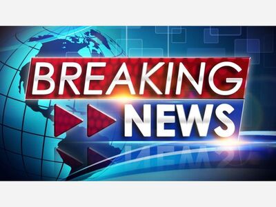ROUNDUP NEWSWIRES: Breaking News Reports Compiled By Editor Brian Harrod