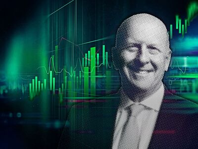 YES!!!!! Goldman Sachs Doubles CEO David Solomon’s 2021 Pay To $35 Million