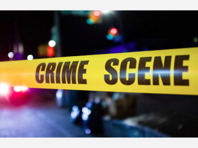 MURDER IN THE FAMILY: Man Allegedly Kills His Own Mother In Brooklyn