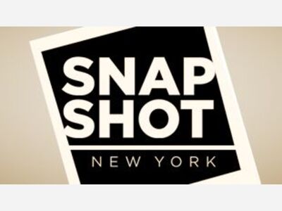 BE FULLY INFORMED: The New York Newswire  Is the Premier Multimedia News Organization Dedicated To Covering New York State News
