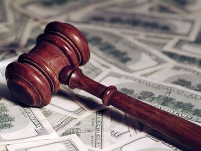 GLEN CLOVE CREW: Four People From Long Island And A Brooklyn Man Are Charged In An $8.4 Million  Boiler Room  Operation