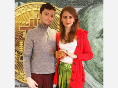 JUSTICE DEPARTMENT: Two Arrest Made in Manhattan Crypto Currency Seizure