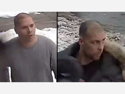 VIDEO: Shootout At Bronx Shop Leaves 2 Wounded And 15 In Custody
