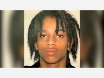 COURT REPORT: A Judge Says NYPD Officers Testimony Against Teenage Drill Rapper C Blu, Was Misleading And “Had No Value” 