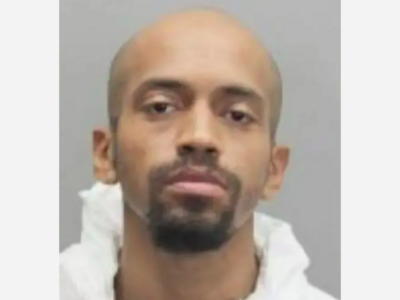 SERIAL KILLER: 30-Year-Old Suspect Arrested In Homeless Executions In NYC And Washington D.C.