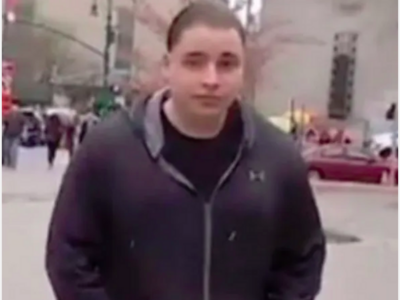 QUEENS: Associate of Gambino Organized Crime Family Sentenced to 10 Years in Prison for Arson