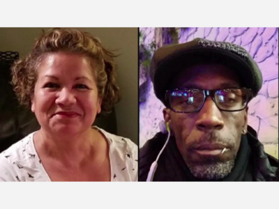 BROOKLYN: The FBI Offers $50,000 Reward In Cold Case Murders Of Neighbors