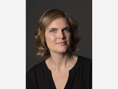 STATEN ISLAND: Community Access Television Station Announces A New Executive Director