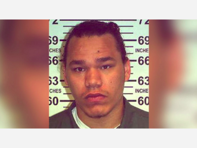 STATEN ISLAND: Leader of Violent Gang Indicted for Murder in-Aid-of Racketeering