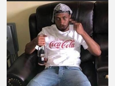 BRONX: Gang Member Charged With Double Murder And Shooting Of 16-Year-Old