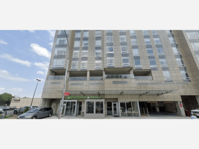 QUEENS: Queens Lawmakers Call On City To Terminate Contract Housing Rikers Detainees At Hotel