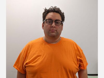 BROOKLYN: High School Employee Facing Child Porn And Cyberstalking Charges