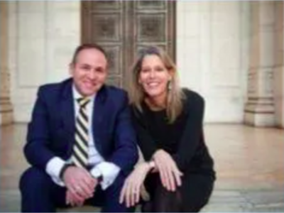 NYC E-Bike Injury Attorneys Create Web Resource On What New York City Law Says About E-Bikes?