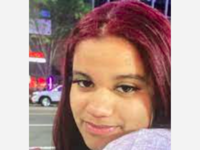 THE BRONX: Talented Bronx Student On Scholarship Disappears