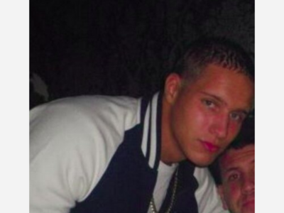 STATEN ISLAND: Grandson Of Former Borough President Charged In Shooting Of Woman Inside A Family-Owned House