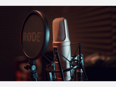 BROOKLYN: Free Open Studio Time