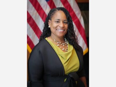 THE SIXTH BOROUGH: Yonkers Mayor Mike Spano Announced His Appointment Of A Diversity And Inclusion Specialist