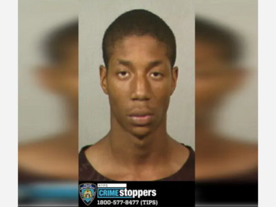 STATEN ISLAND: The NYPD Releases Photo Of A Murder Victim In A Cold Case