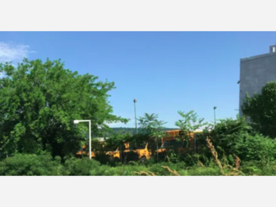 CITY OF YONKERS: New Waterfront Park To Mark Largest Expansion Of City's Parks System in Decades