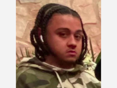 THE BRONX: Teen With Toy Water Gun Seen in TikTok Trend Shot To Death By Correction Officer
