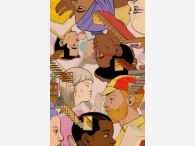 BROOKLYN: Book Festival To Return In September With Over 150 Authors