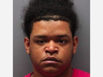 YONKERS POLICE DEPARTMENT: YPD Arrests Bronx Man in Homicide Investigation