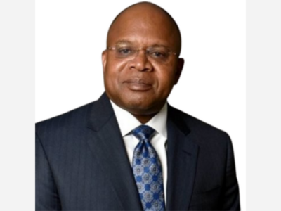 LAW ENFORCEMENT Westchester County Executive George Latimer Appoints Chairman Of Westchester County Police Board