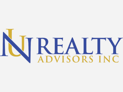 JUST CLOSED:  New Rochelle, NY 