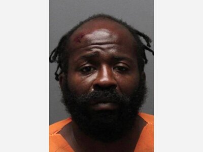 DEAD SUSPECT: Community Members Say A Man Accused Of Cutting Yonkers Police Officers During An Arrest Has Been Found Dead