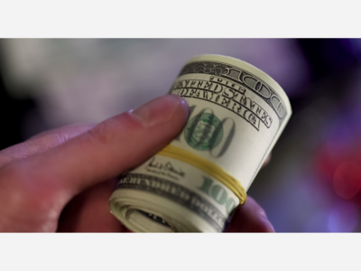 DEPARTMENT OF JUSTICE: New York City Woman Charged With Securities Fraud